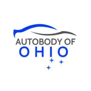 Autobody of Ohio