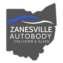 Zanesville Autobody Collision and Glass