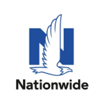 Nationwide Blue Ribbon Shop Logo