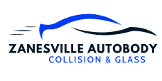 Zanesville Autobody Collision and Glass