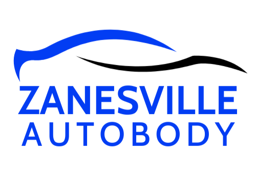 Zanesville Autobody Collision and Glass